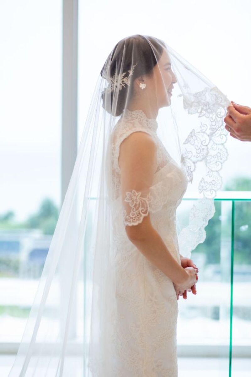 撮影当日のスケジュール〜２ロケ撮影〜