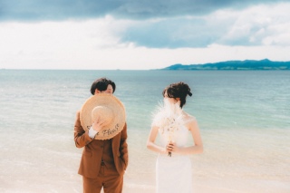 ウェルカムボード！