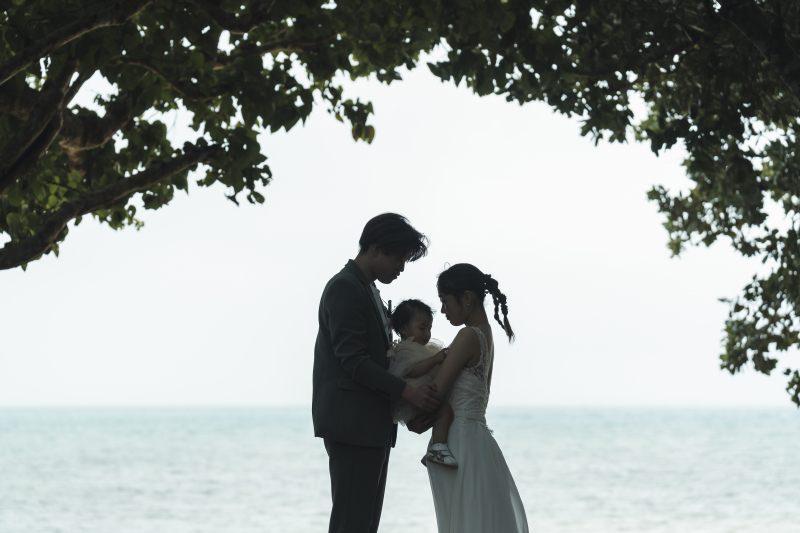 【石垣島の星空について】空いっぱいの星を石垣島に見に来てください♪
