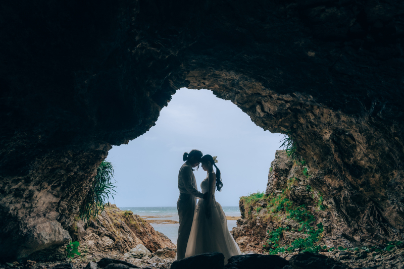 石垣島のおそばといえば！！スタッフ一押しの八重山そばのお店教えちゃいます♪