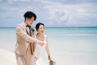 笑顔を作るコツ^^