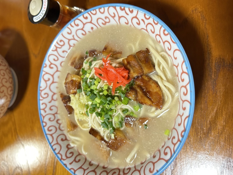 お客様からよく耳にするお話ベスト3