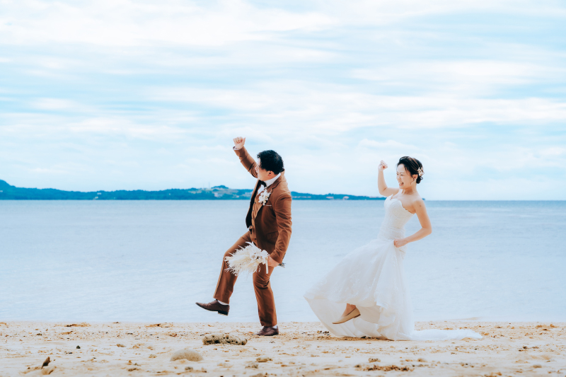 一番気になるお天気の話・・・スタッフの目線から教えちゃいます！