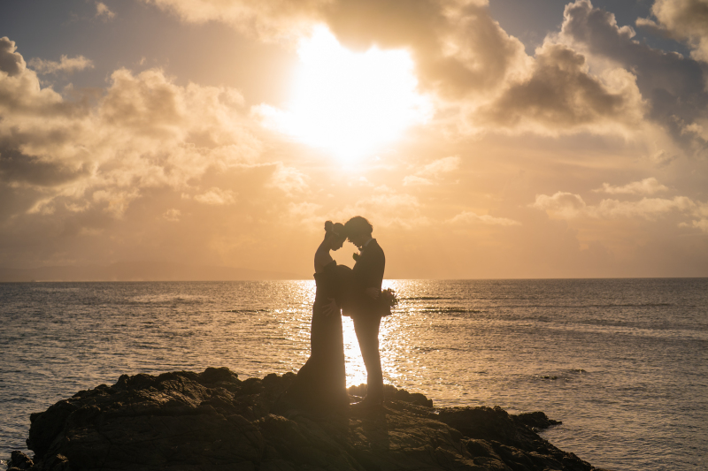 カメラマン指名についてのお話し・・・ぜひご検討を視野に入れてみてください♪