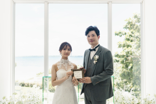 おすすめお持ち込みアイテムをご紹介♪ぜひ思い出のお品と共にお写真を残しませんか？