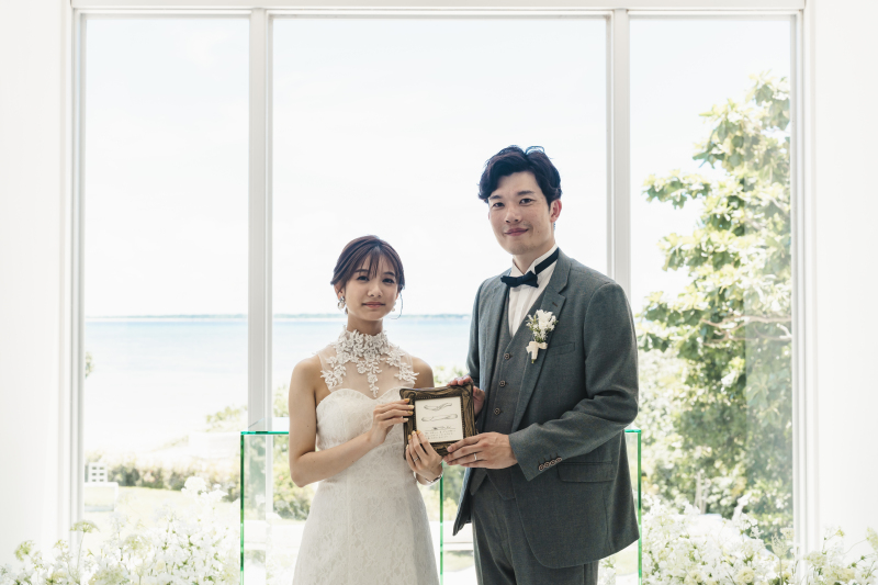 おすすめお持ち込みアイテムをご紹介♪ぜひ思い出のお品と共にお写真を残しませんか?