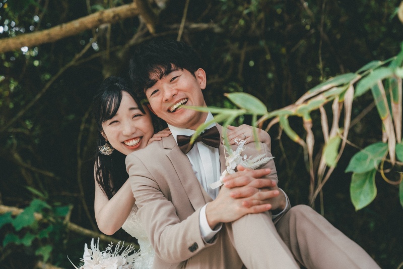 ヘアメイクオプションについて!