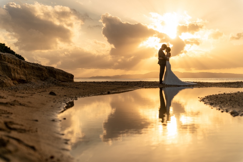 【撮影当日に気をつけていただきたいこと】素敵な撮影にするためのポイントはこちら！