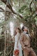 綺麗に写真に映るためには