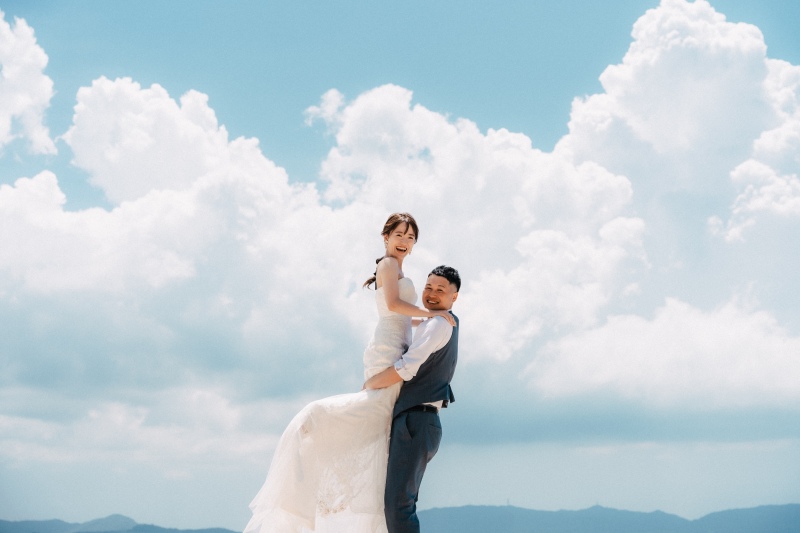 ご妊娠中の撮影についてのご不安を解消いたします！ぜひご相談ください。