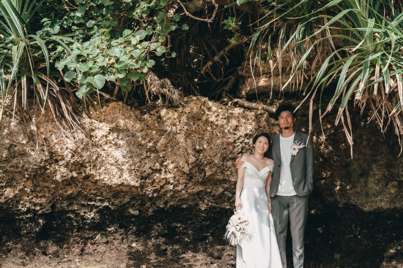 お客様からよく耳にする石垣あるあるなお話ベスト３続編