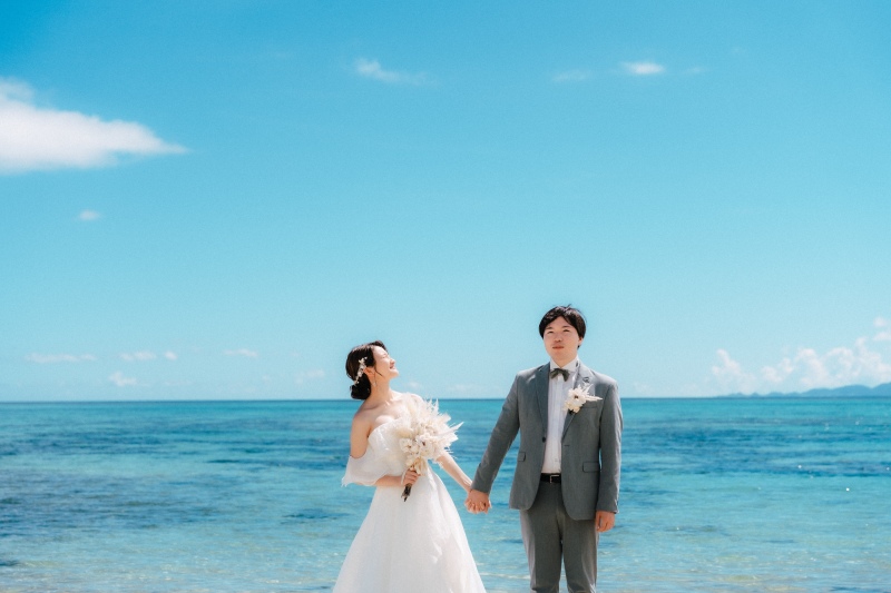 おすすめお持ち込みアイテムをご紹介♪ぜひ思い出のお品と共にお写真を残しませんか？