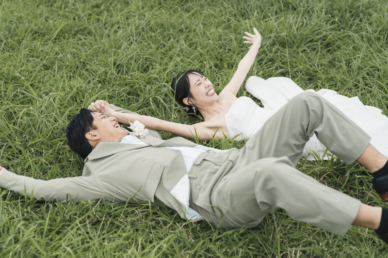 【沖縄旅行の注意点について】沖縄旅行を楽しむために注意すべきことがあります！