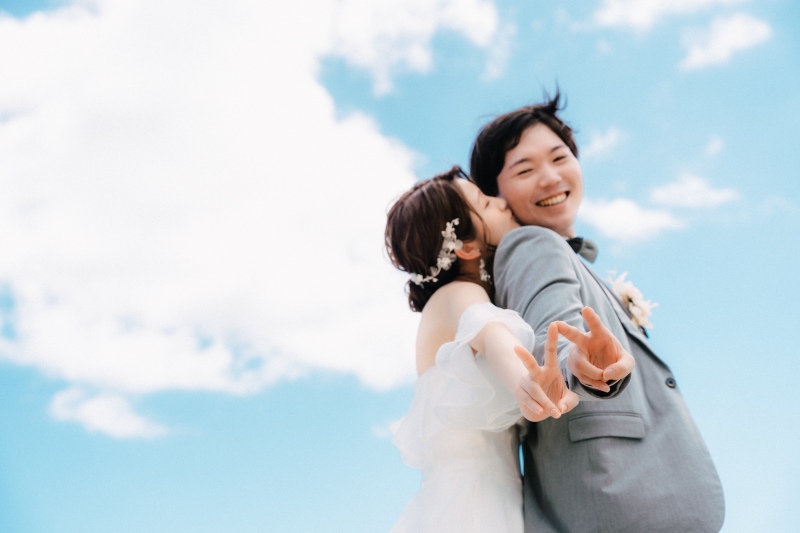 石垣島にいらした際の注意すべき交通事情。必見です!