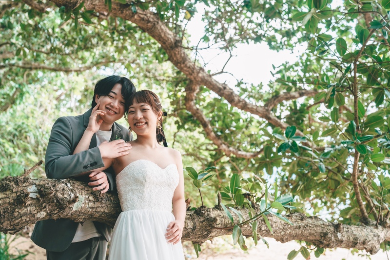 一番気になるお天気の話・・・スタッフの目線から教えちゃいます！