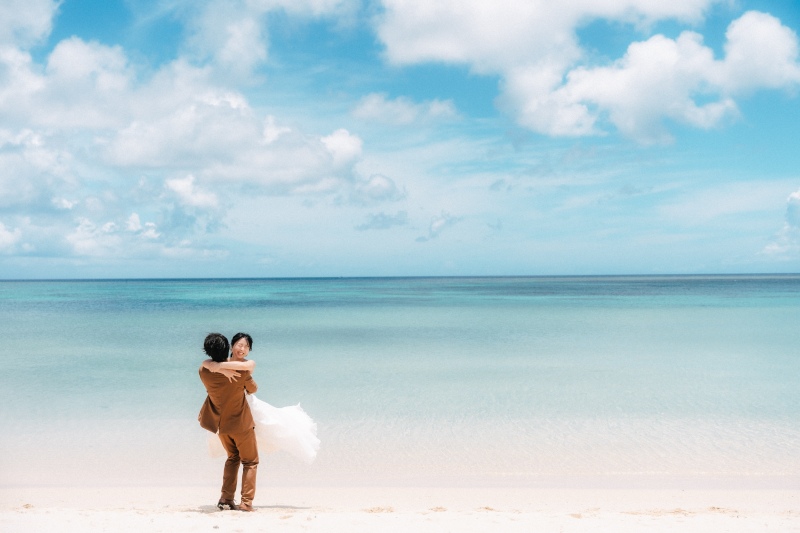ご妊娠中の撮影についてのご不安を解消いたします!ぜひご相談ください。