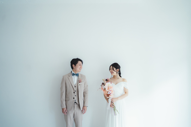 想い出のお品をお持ち込みしちゃおう!撮影アイテムお持ち込み無料です♪