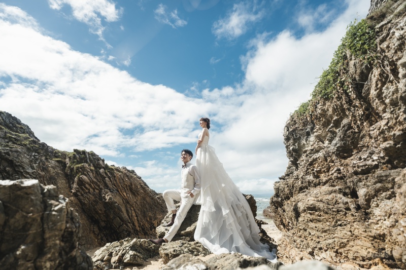 【衣装の追加料金は一切不要】衣装はどれを選んでも追加料金必要なし。