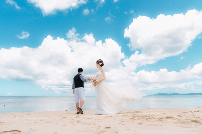 石垣島といえば!