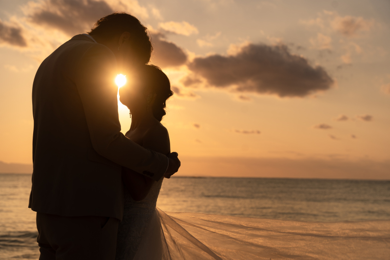 皆様からの嬉しい口コミありがとうございます!スタッフ一同日々励まされています♡