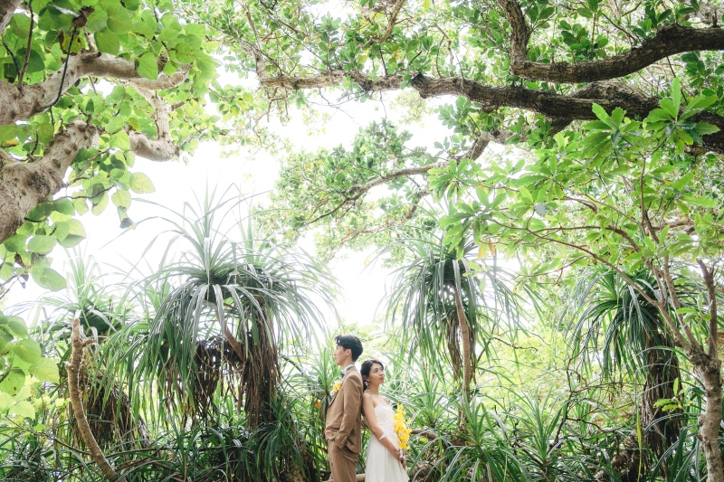 【衣装の追加料金は一切不要】衣装はどれを選んでも追加料金必要なし。