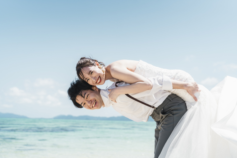 【石垣島ソウルフードをご紹介】石垣島の自慢の「おいしい」をご紹介します！