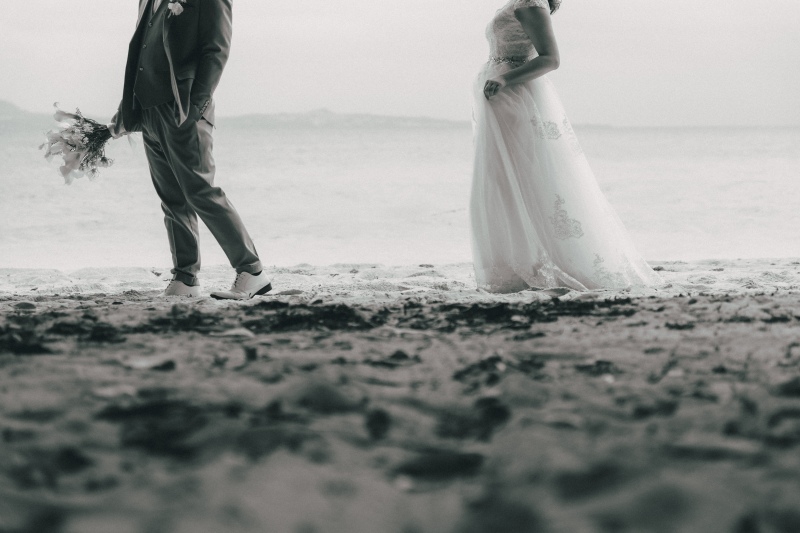 石垣島の海の色について詳しくご説明しちゃいます♪