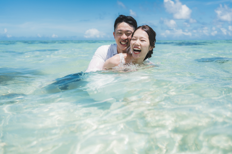 【石垣島の星空について】日本が誇る満点の星空をぜひ石垣島に見に来てください☆