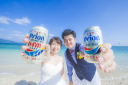 capry石垣島なら土日祝日の追加料金も【 &yen;0 】！！