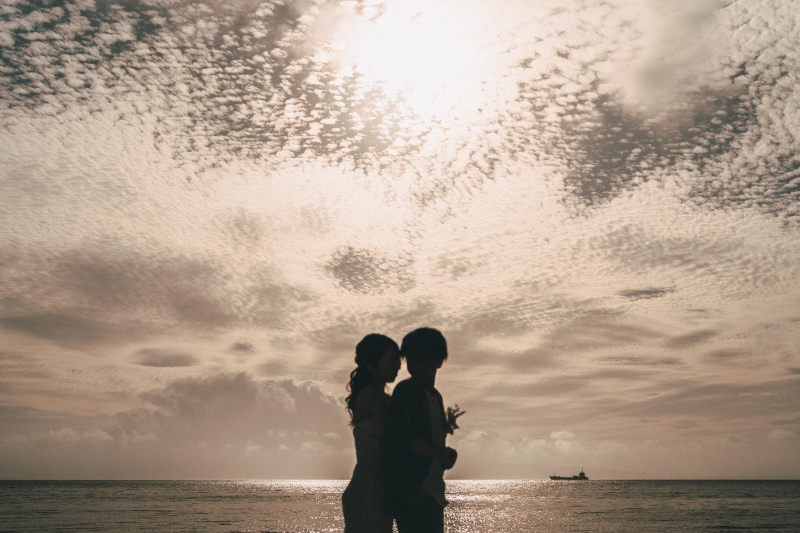 晴れた日は眩しすぎて目が開けられない・・そんな方に朗報です・・・