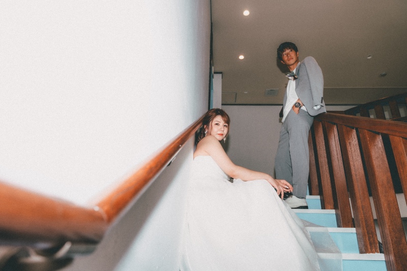 嬉しい口コミありがとうございます！スタッフ一同励みになります＾＾