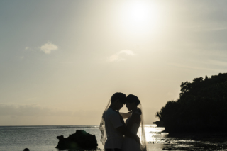 【コミコミプランとは？】プランに書いてある&rdquo;コミコミ&rdquo;の内容をご紹介します♪