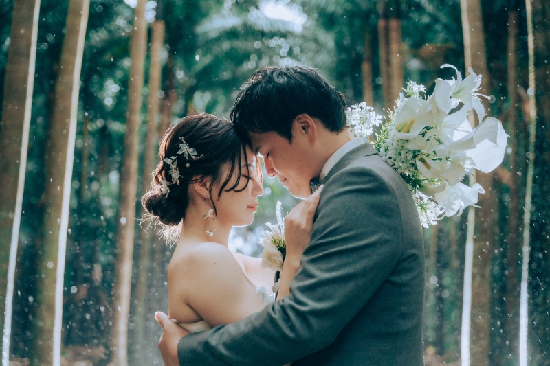 【撮影当日に気をつけていただきたいこと】素敵な撮影にするためのポイントはこちら！