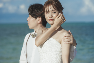 撮影に関するご質問にお答えします！