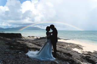 土日祝日UP料金なし!