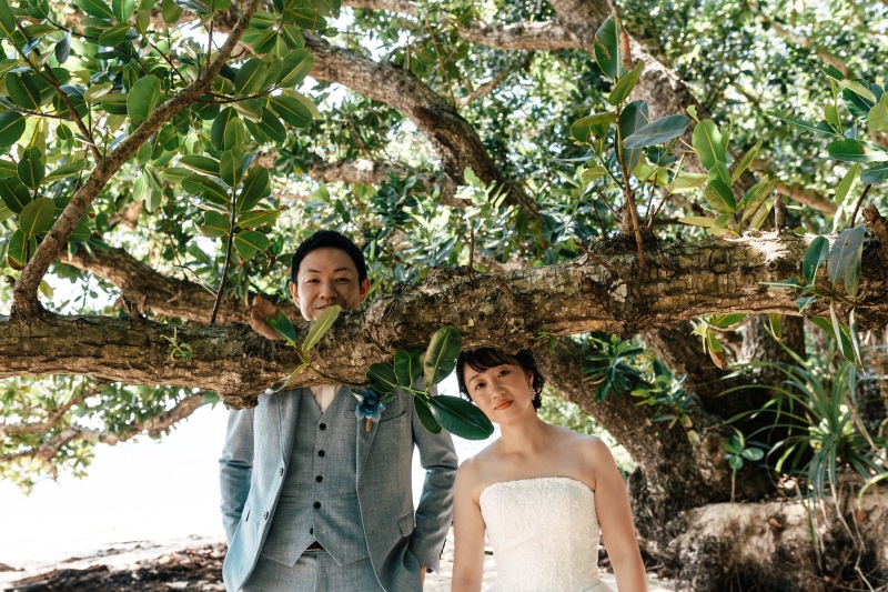 ビーチ&グリーンプランについて・・・詳しくご説明しちゃいます!