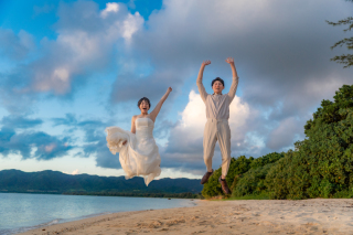 【衣装の追加料金は一切不要】全ての衣装の中からお好きなものをお選びください^^