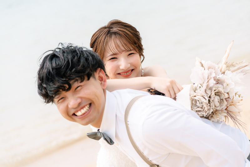 【石垣島への直行便やその他のアクセスについて】ご来島までの旅路も楽しみながら♪