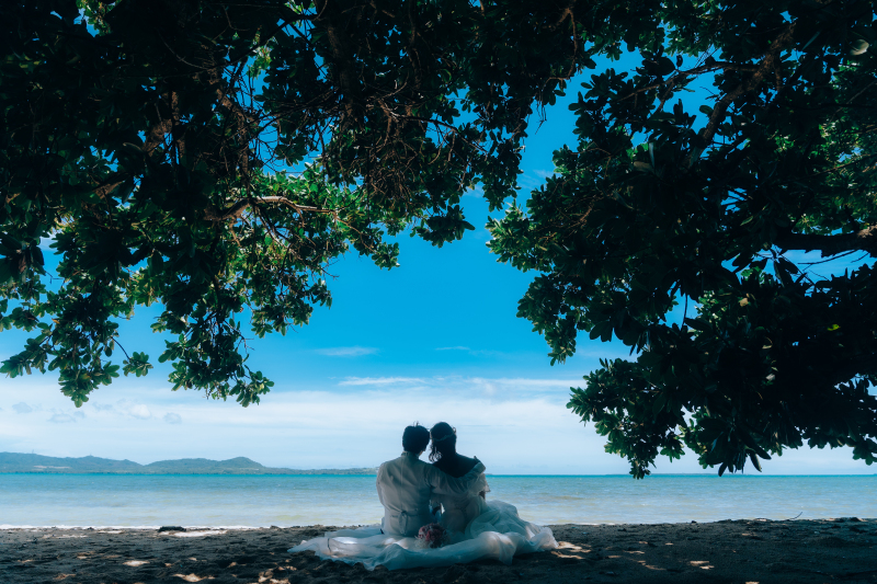 石垣島のおそばといえば！！スタッフ一押しの八重山そばのお店教えちゃいます♪