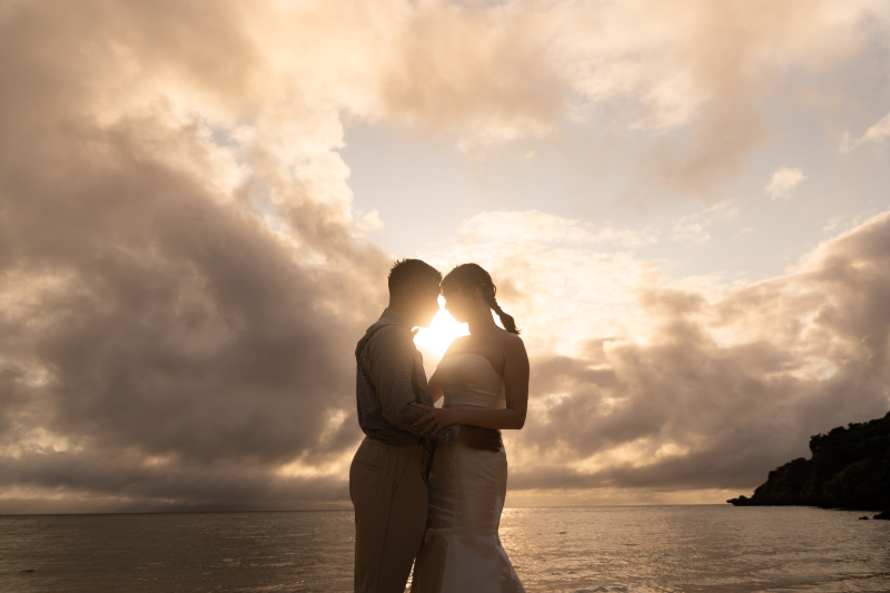 想い出のお品をお持ち込みしちゃおう！撮影アイテムお持ち込み無料です♪