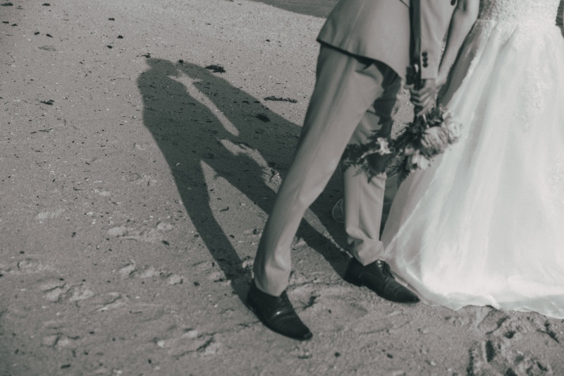 石垣島の海の色について詳しくご説明しちゃいます♪