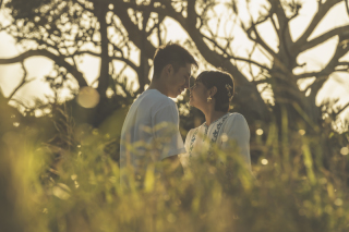 専任アテンドって何？？