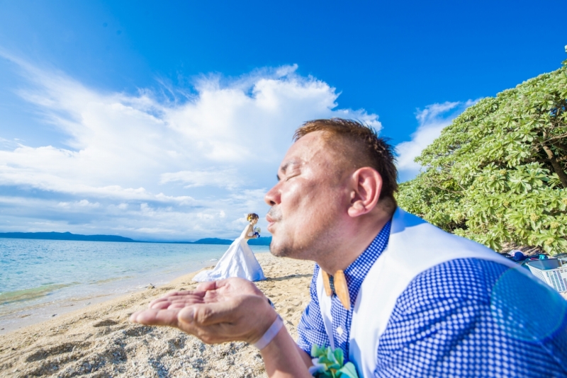 よくある質問:撮影時間って何時が1番いいですか?