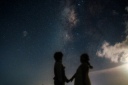 【石垣島の星空について】日本・世界に誇る星空でのウエディングフォトも♬