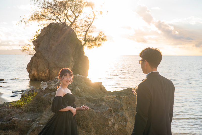 【コミコミプランとは？】プラン名のコミコミってどういう意味か知っていますか？