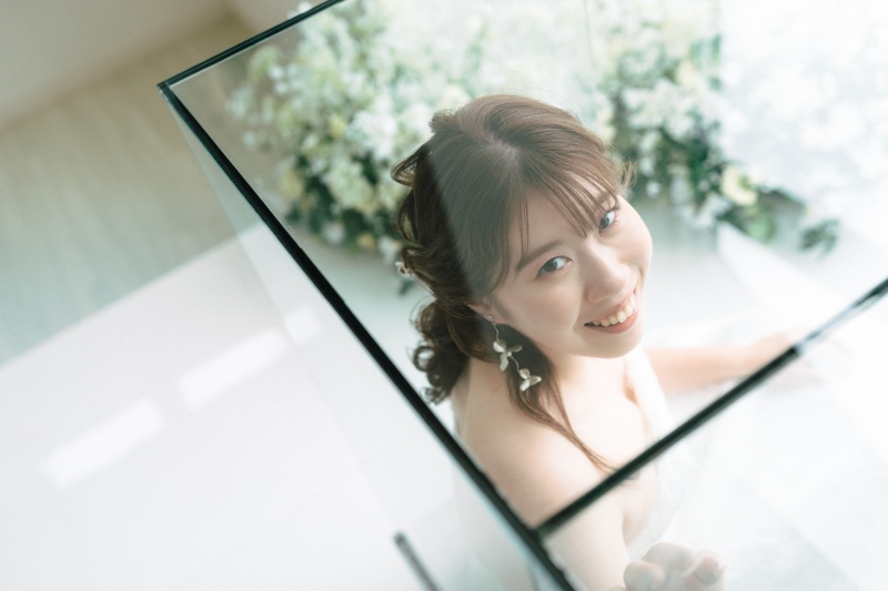 石垣島にいらした際の注意すべき交通事情。必見です！