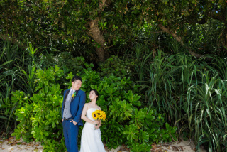 オプション追加について