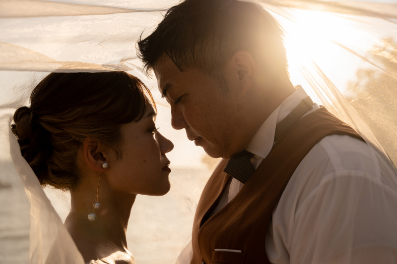 【撮影当日に気をつけていただきたいこと】これを読めば当日もバッチリ！