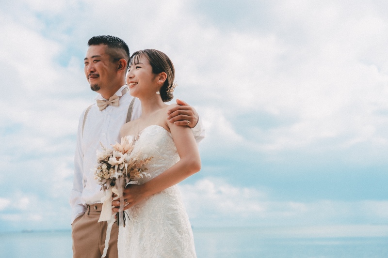 嬉しい口コミありがとうございます！スタッフ一同励みになります＾＾