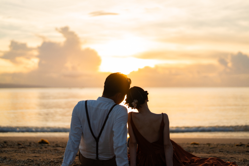 【綺麗な花々の紹介】見慣れないたくさんの南国植物に出会える石垣島も魅力の一つ！
